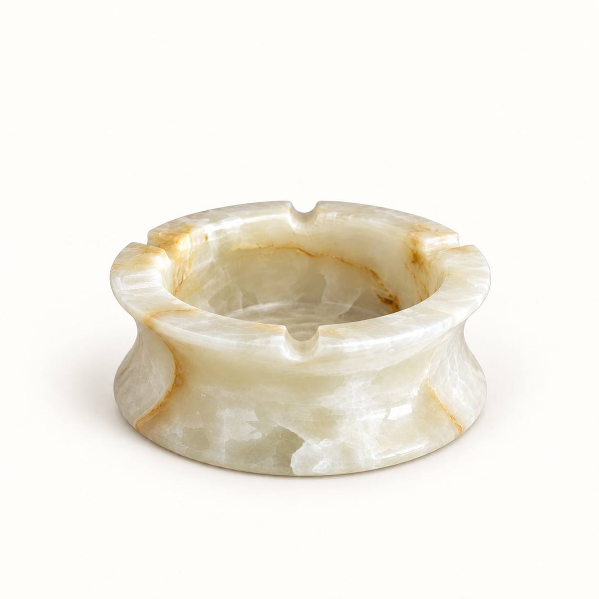 Honey Onyx