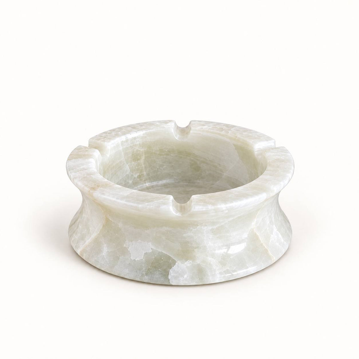 White Onyx