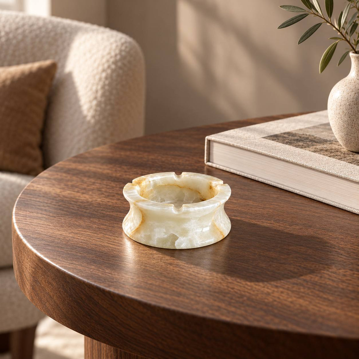 Honey Onyx