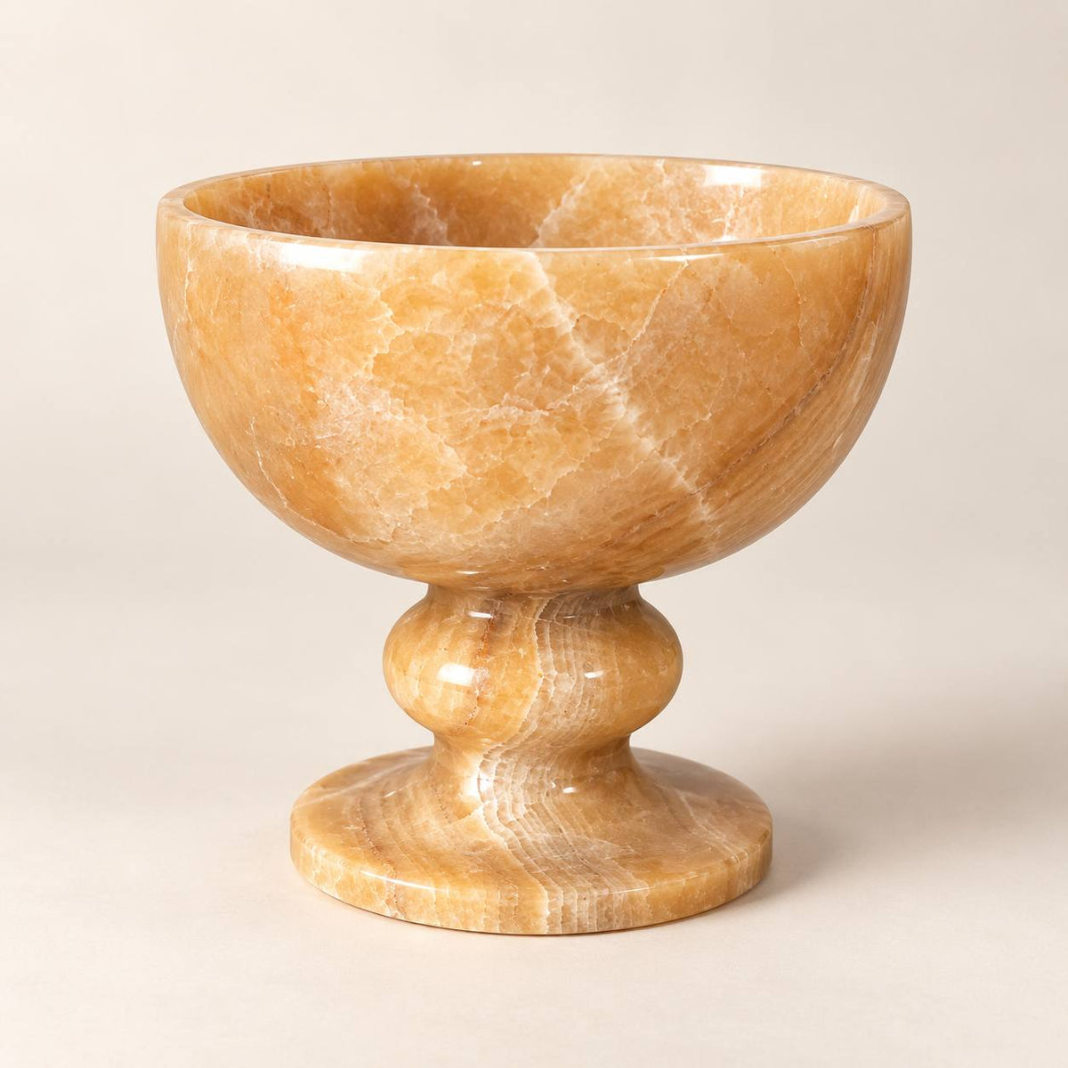Amber Onyx