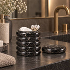 Black Marble