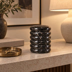 Black Marble