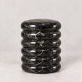 Black Marble