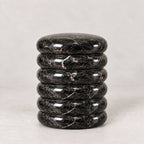 Black Marble