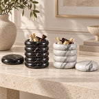 Black Marble