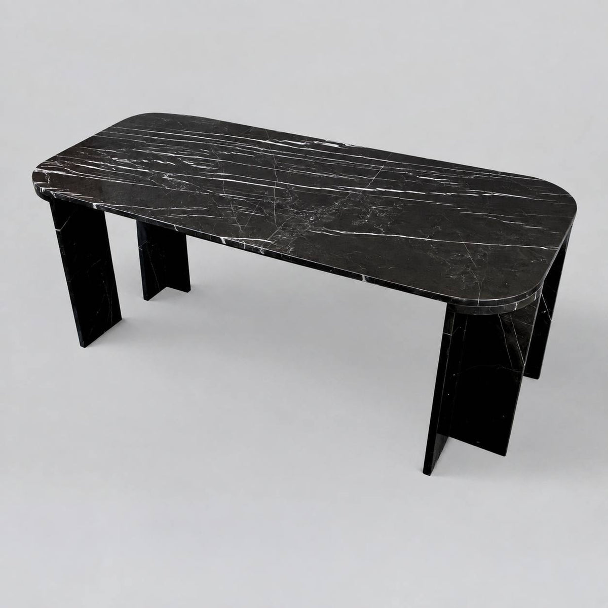 Black Marble