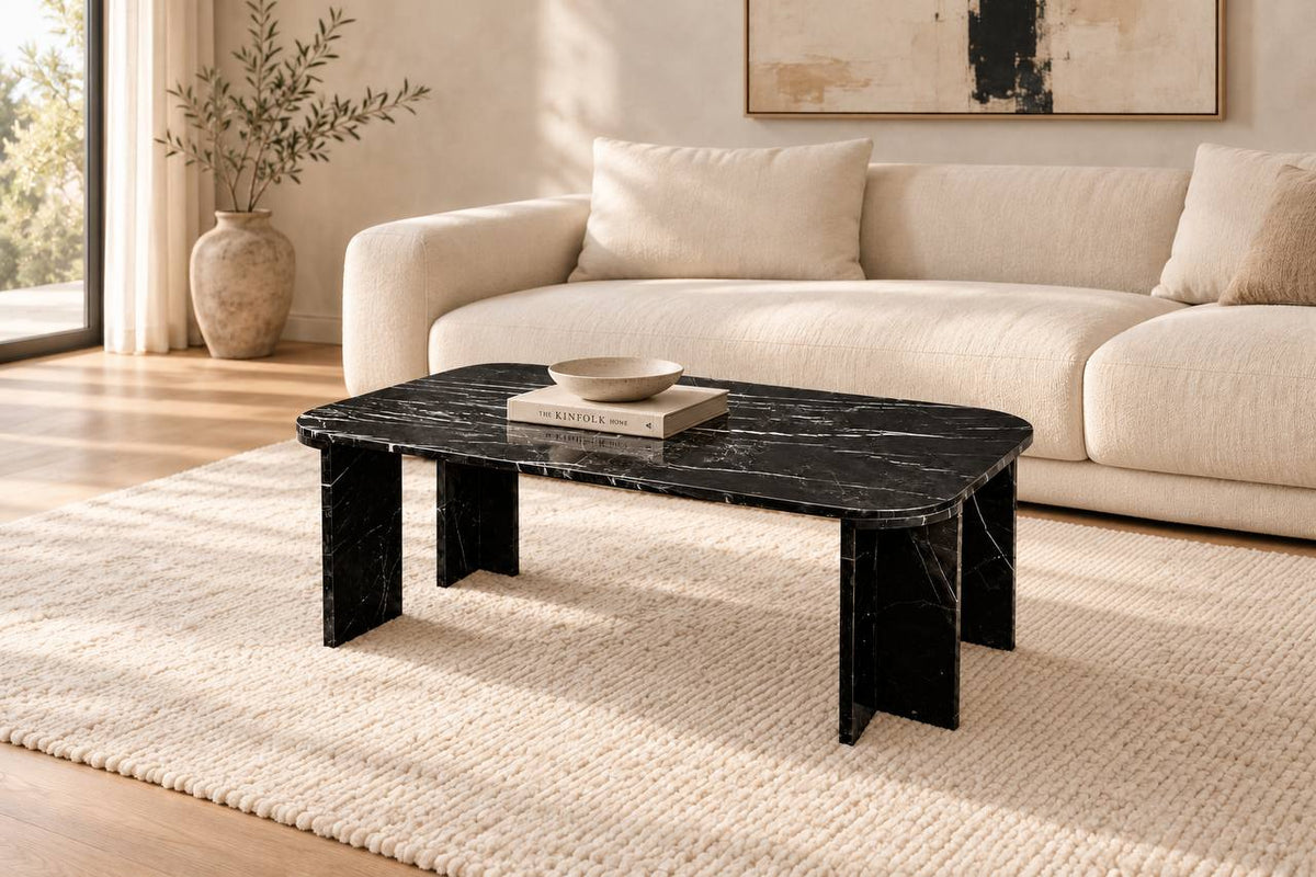 Black Mable