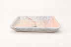 Rose onyx
