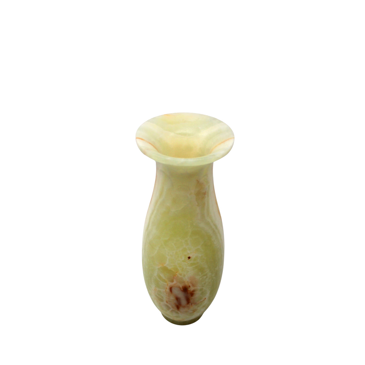 Green Onyx
