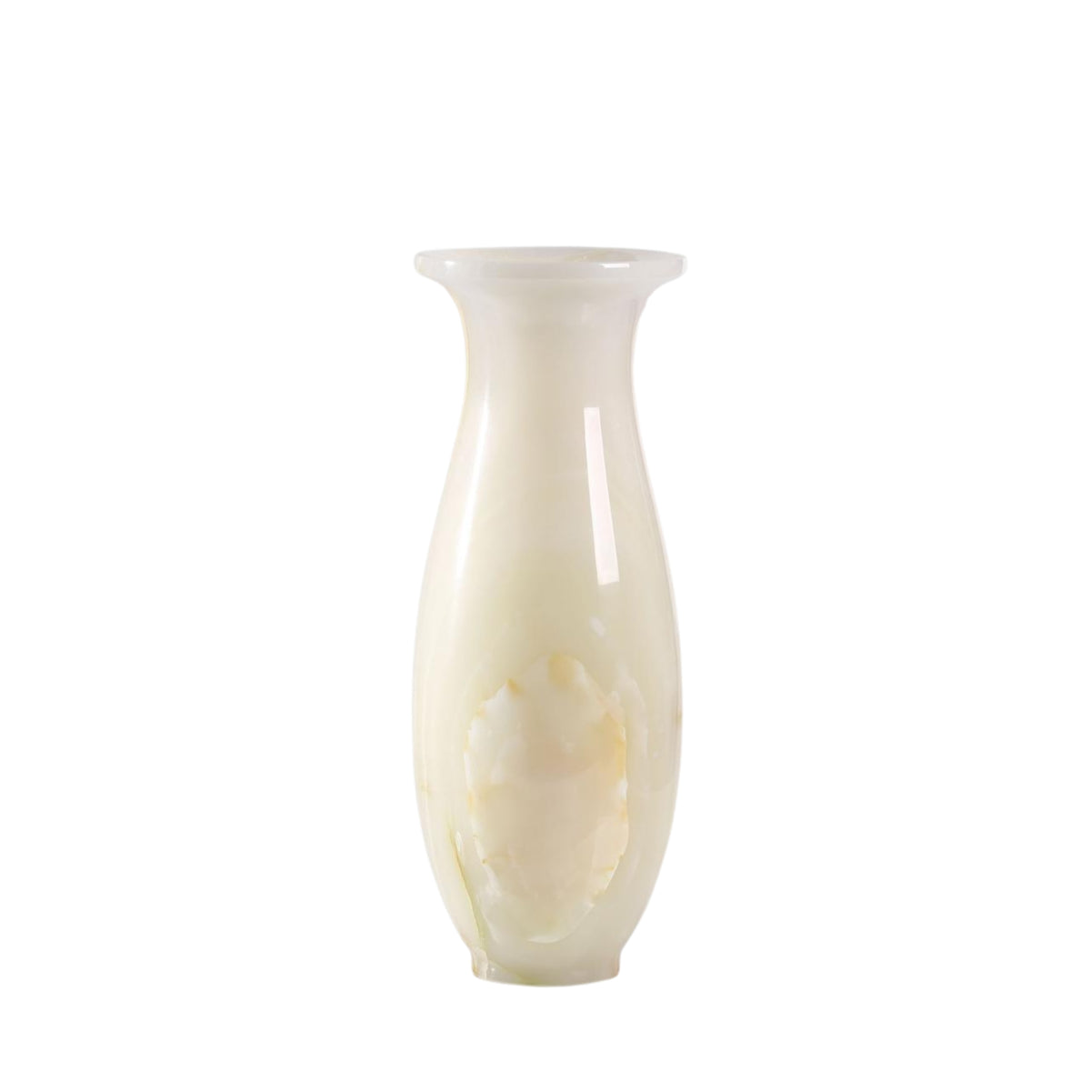 White Onyx