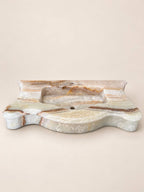 Soft Ivory
