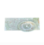 Helios Stone Basin