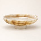 Plena marble Tray