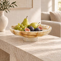 Plena marble Tray