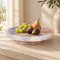 Talar Stone Tray