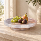 Talar Stone Tray